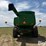 2008-john-deere-9870-sts-image-6