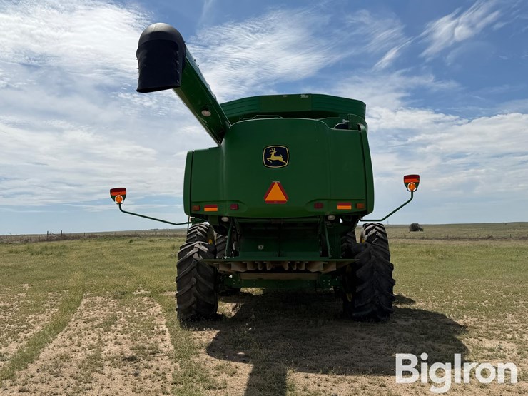 2008-john-deere-9870-sts-image-6