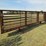 #44941-•-lot-of-(5)-24'-cattle-panels-inv#44941-image-2