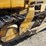 deere-350-image-7