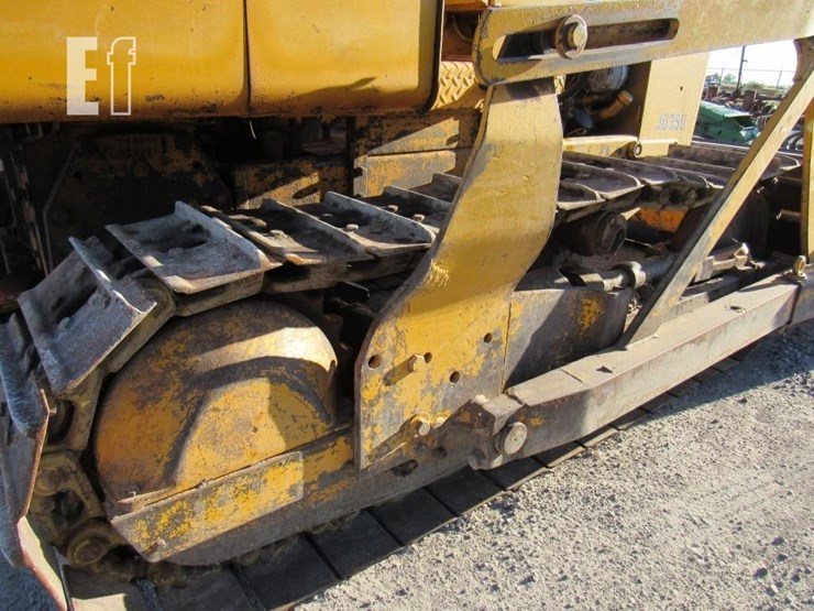 deere-350-image-7