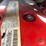 2016-freightliner-m2-106-image-12