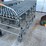#4049-•-24"-expandable-conveyor-(04)-image-2