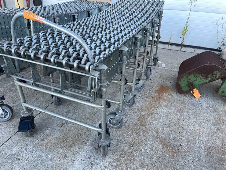 #4049-•-24"-expandable-conveyor-(04)-image-2