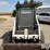 1999-bobcat-773-image-14