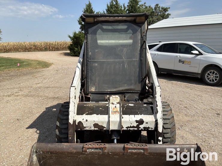 1999-bobcat-773-image-14