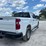 2022-chevrolet-silverado-1500-image-4