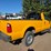 2015-ford-f350-image-5