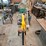 #8713-•-dewalt-scroll-saw-image-8