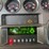2008-ford-f250-image-10