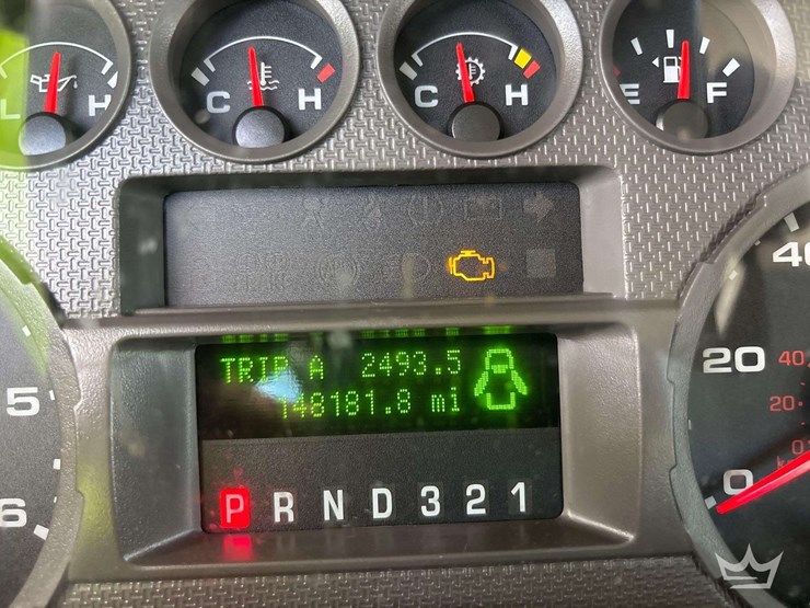 2008-ford-f250-image-10