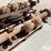 eaton-neway-rts-suspension-axle-image-11