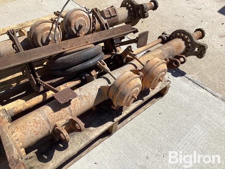 eaton-neway-rts-suspension-axle-image-11