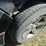 #50236-•-*inop-2013-dodge-ram-bighorn-4x4-crew-cab-pickup-1c6rr6lt5ds644665-inv#50236-image-13