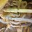 2014-caterpillar-972k-image-49