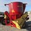 355-new-holland-355-image-9