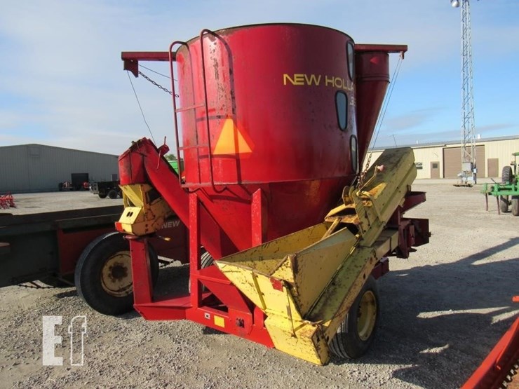 355-new-holland-355-image-9