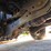 2015-ford-f350-image-34
