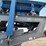 #2501-•-2022-kleeman-mobirex-mr110i-evo2-impact-crusher-image-25