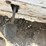 2007-roadtec-fb100-image-62