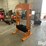 2025-massey-ferguson-730-image-5
