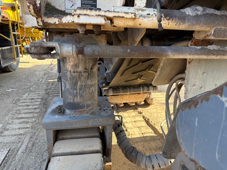 2009-wirtgen-w150-image-60