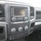 2018-dodge-ram-2500-image-31