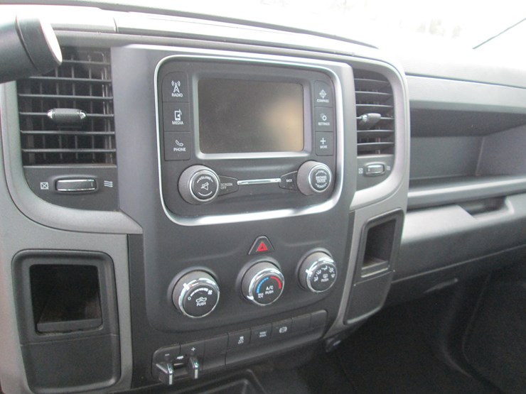 2018-dodge-ram-2500-image-31