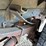 2015-ford-f450-image-32