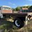 1983-ford-800-image-3