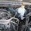#50236-•-*inop-2013-dodge-ram-bighorn-4x4-crew-cab-pickup-1c6rr6lt5ds644665-inv#50236-image-17