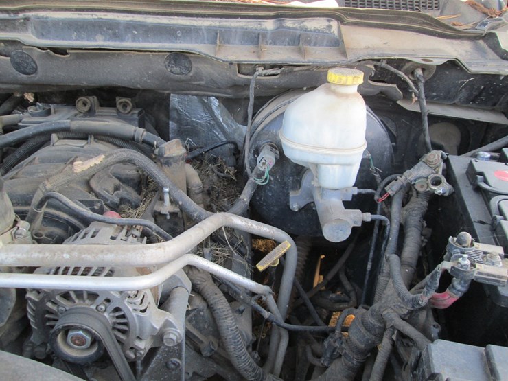 #50236-•-*inop-2013-dodge-ram-bighorn-4x4-crew-cab-pickup-1c6rr6lt5ds644665-inv#50236-image-17