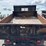 2012-ford-f550-image-22