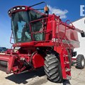 forest-junction-fall-harvest-consignment-auction-image-1