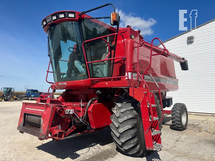 1997-case-ih-2166-image-1