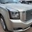 2017-gmc-yukon-image-10