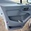 2019-ford-transit-image-10