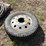 #1648-•-alcoa-10-bolt-aluminum-dually-wheel-with-tire-image-3
