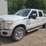 2013-ford-f250-lariat-image-1
