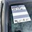 2018-nissan-frontier-image-27