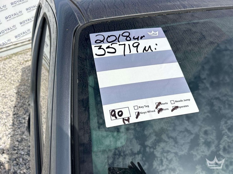 2018-nissan-frontier-image-27