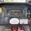 deere-550j-lgp-image-26