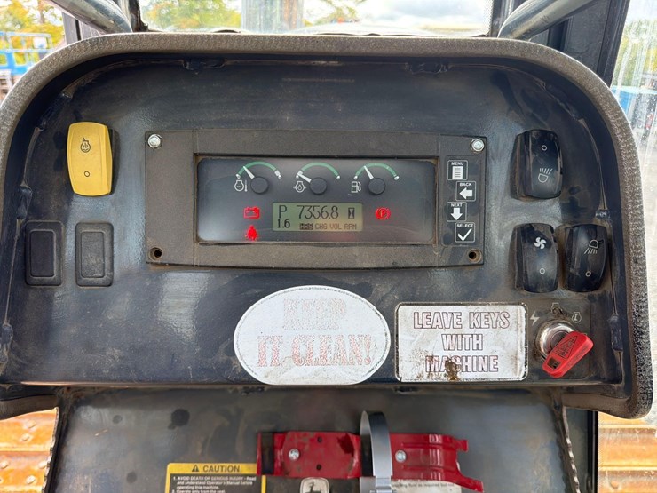 deere-550j-lgp-image-26