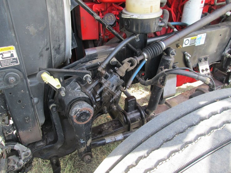 2018-peterbilt-389-image-24