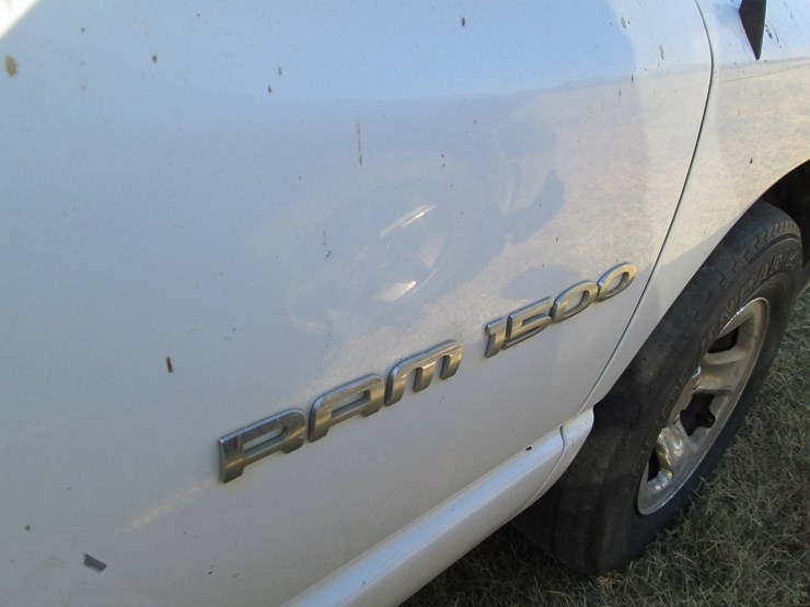 2006-dodge-ram-1500-image-10