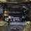 2014-chevrolet-impala-sdn-image-10