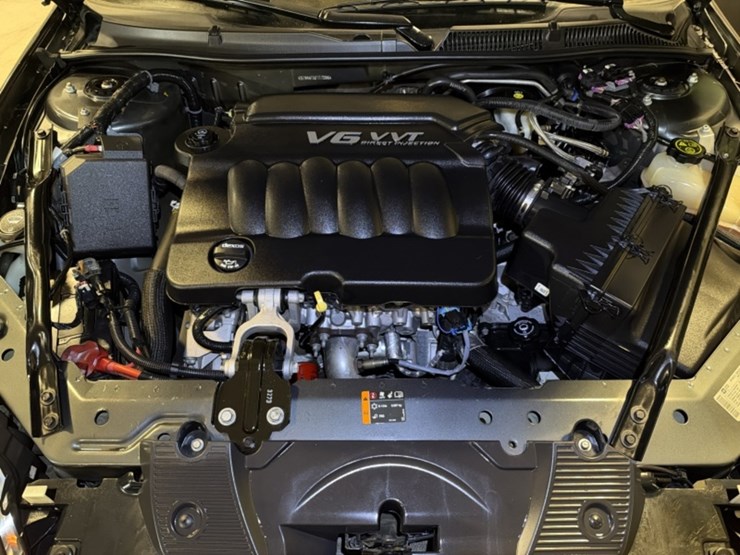 2014-chevrolet-impala-sdn-image-10