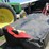 2022-case-ih-md83-image-5