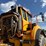 2020-volvo-a45g-image-98