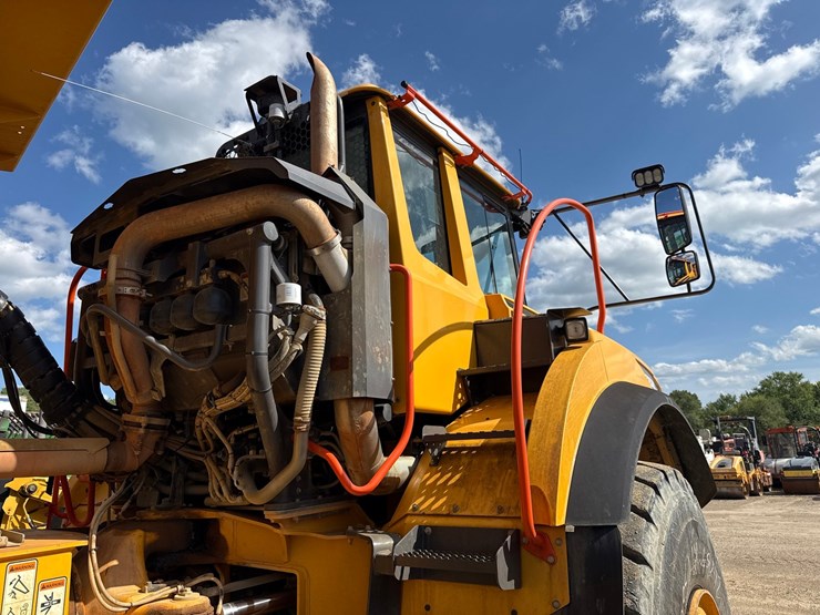 2020-volvo-a45g-image-98